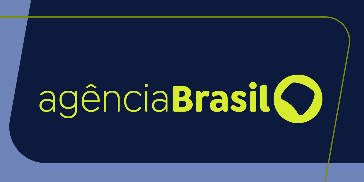 Moradores da Favela do Moinho fazem protesto contra demolição