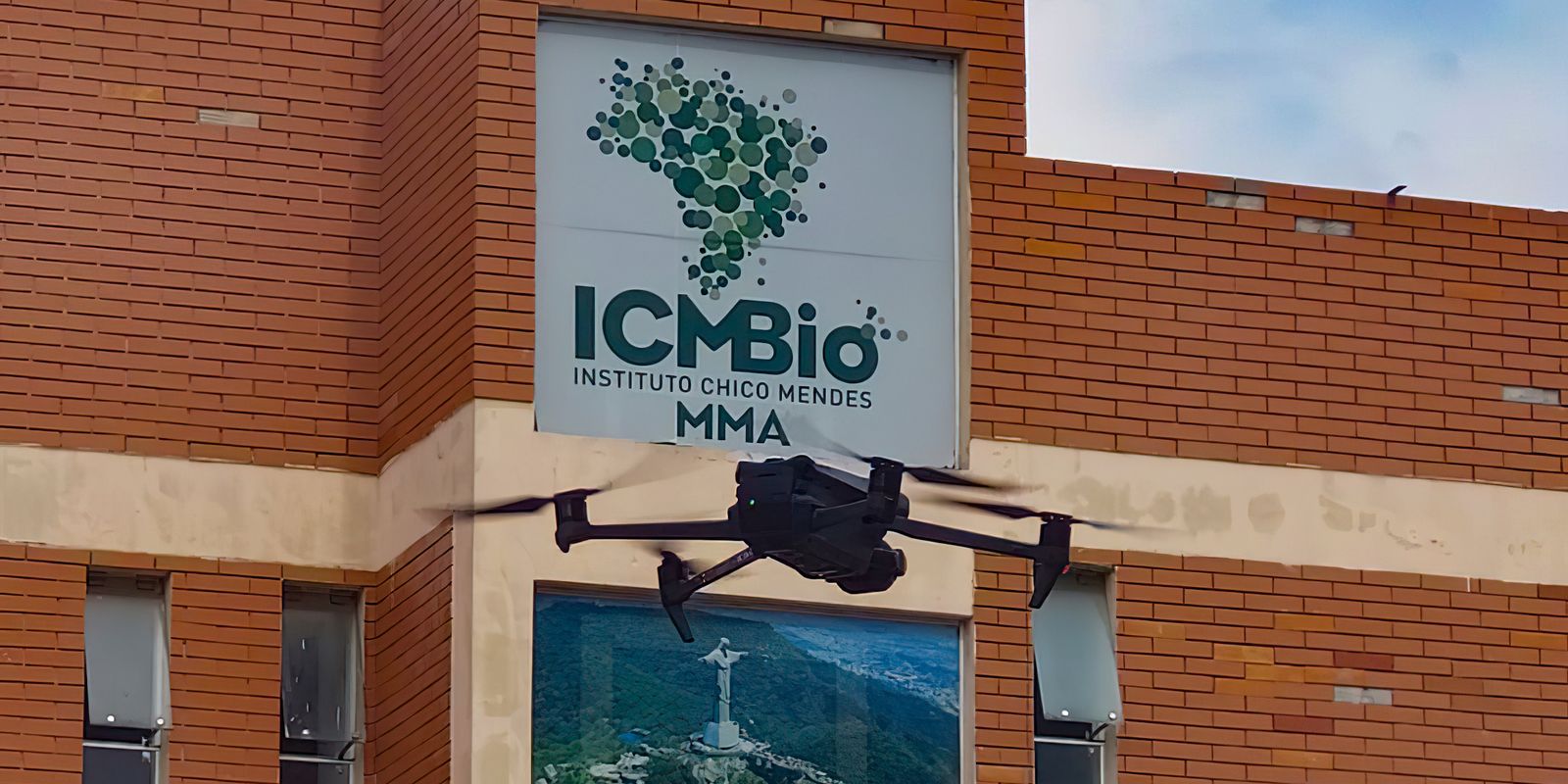 ICMBio faz processo seletivo para contratar brigadistas florestais