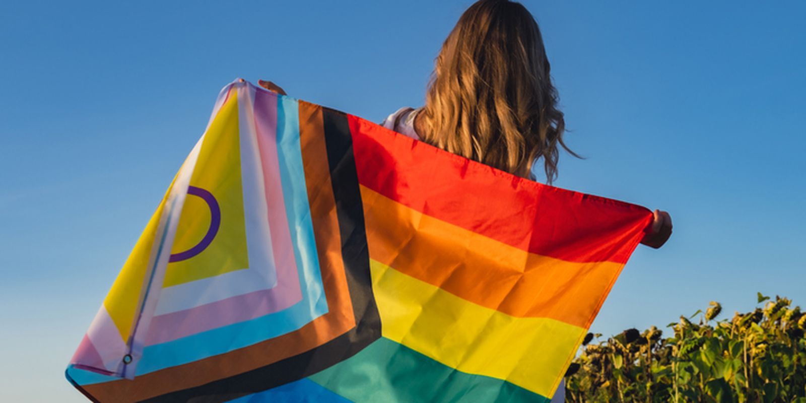 Dia Internacional de Combate à Homofobia promove a dignidade LGBTQIA+
