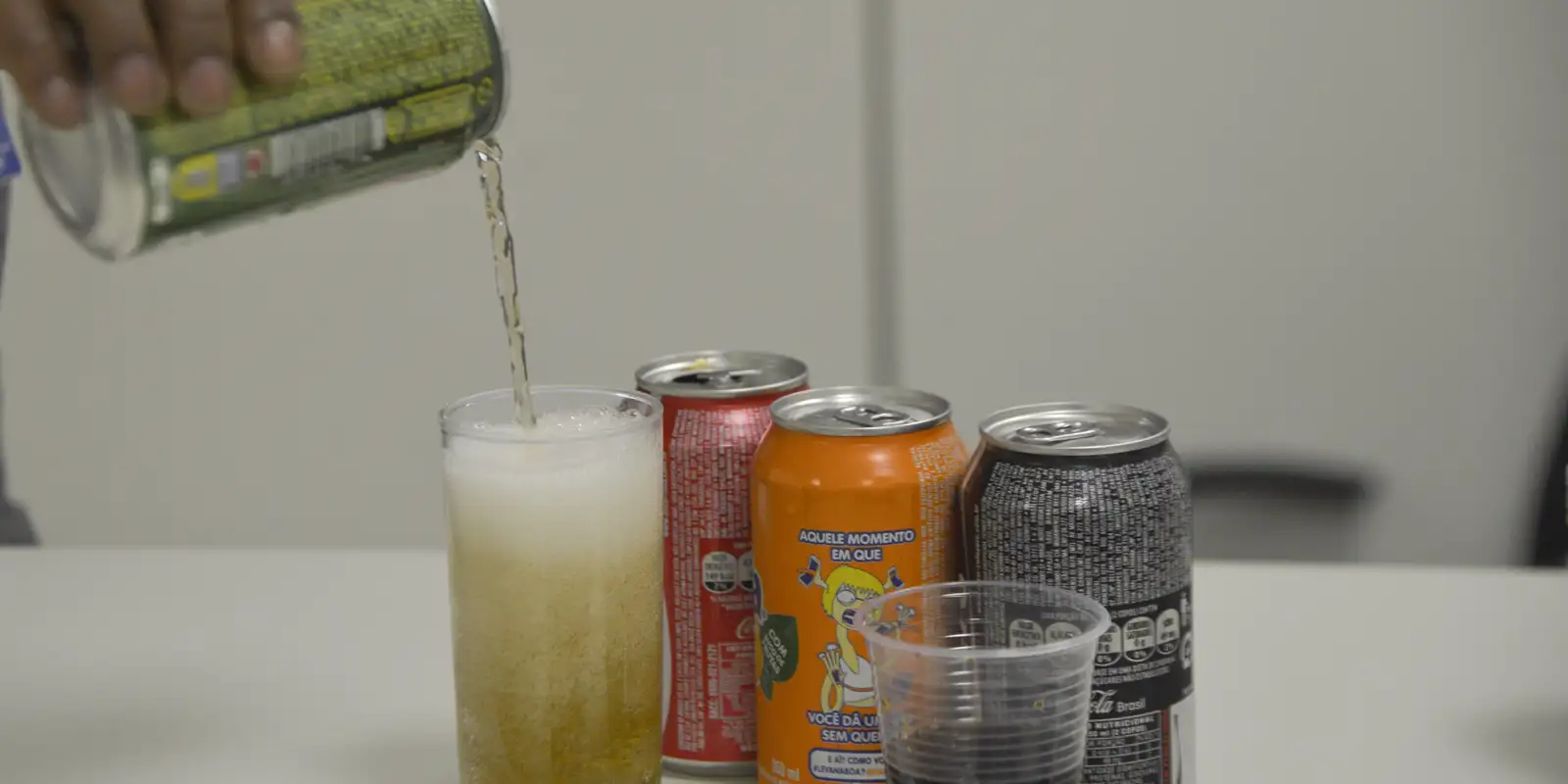 No Dia do Combate à Gordura no Fígado, saiba como evitar a doença