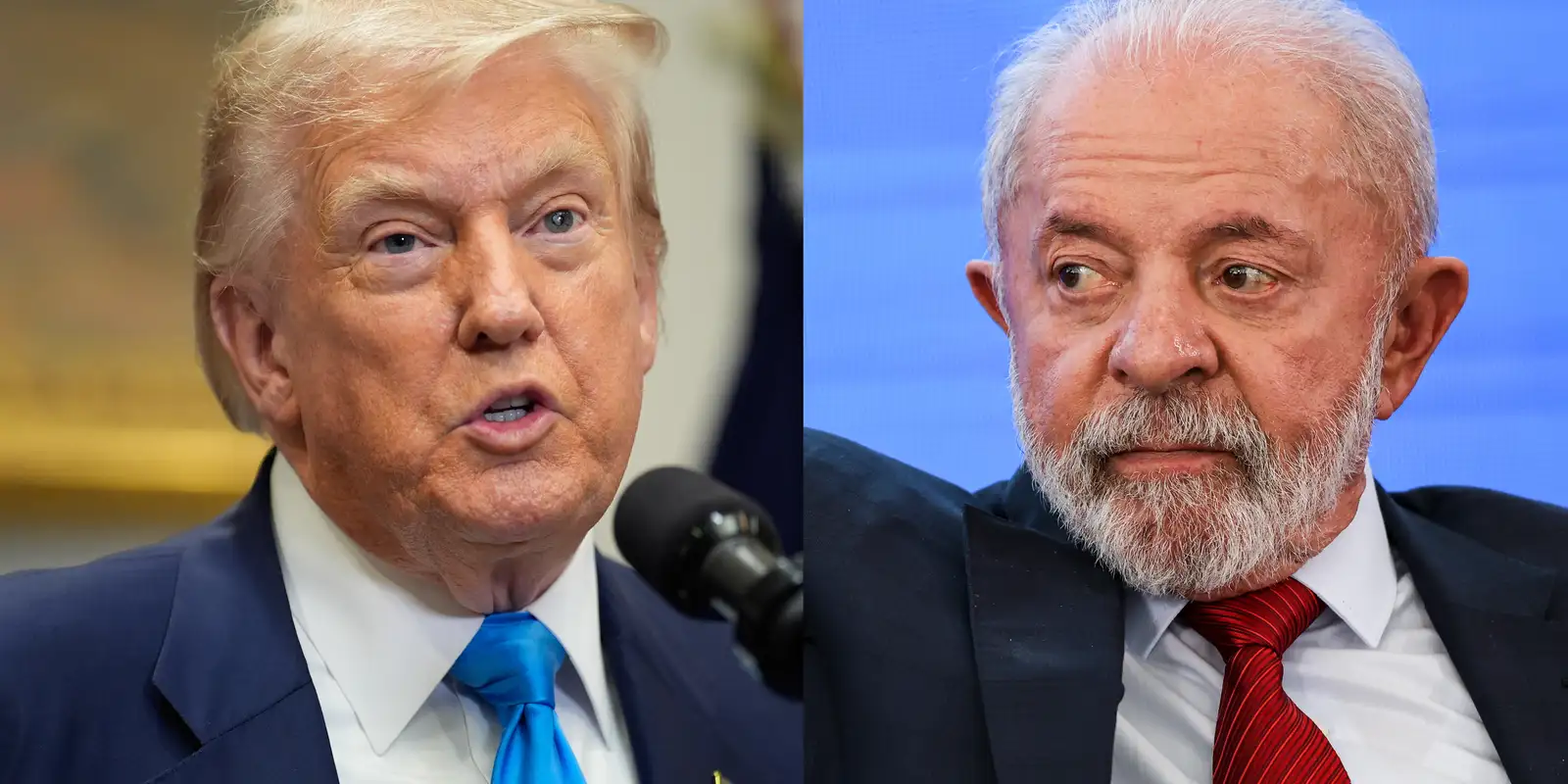 Conselhão: Lula diz que governo não transigirá na defesa da soberania
