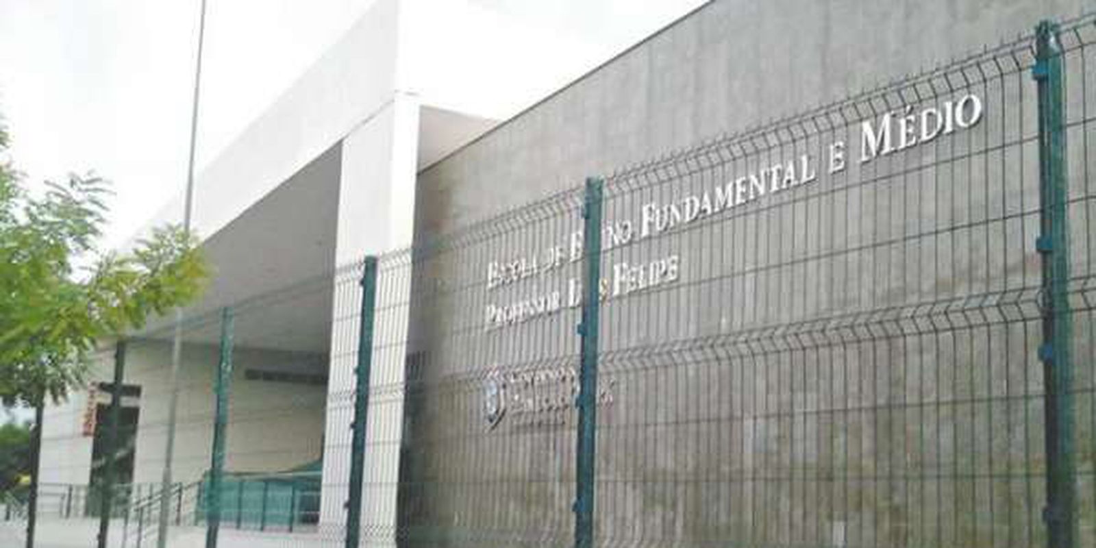 Dois estudantes morrem em ataque a escola de Sobral, no Ceará